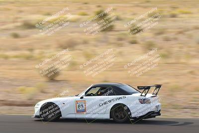 media/Nov-04-2023-Team Topak Racing (Sat) [[3ea126884b]]/Inter low 2/session 2 turn 4b/